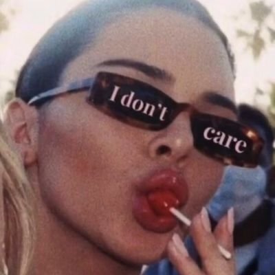 buildyoursummer's profile picture. fan account. LET'S GROW OLD TOGETHER
My world is revolving around #Beyourluve & @JakeB4rever💙