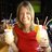 kazbo81_karen's profile image