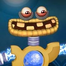 Wubbox_fanreal's profile picture. Back from hell. Msm fan, likes art & memes. writer is a MINOR. FC: 1022697649IL mobile