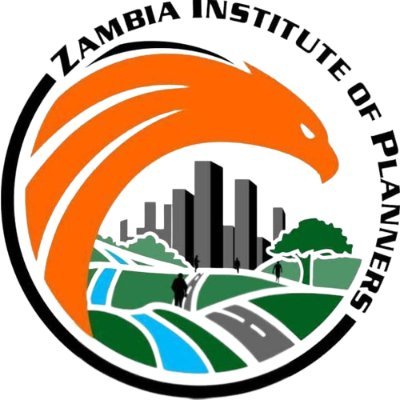 A membership organisation of Professional Planners created by Urban and Regional Planners Act No. 4 of 2011 of the Laws of Zambia