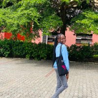 T_baby🥀🥀🥀🌺 (@t_erharuyi) 's Twitter Profile