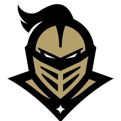 maverick9000A's profile picture. 