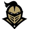 maverick9000A's profile picture. 