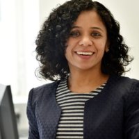 Sahana Udupa (@4digitaldignity) 's Twitter Profile Photo Sahana Udupa (@4digitaldignity) 's Twitter Profile Photo