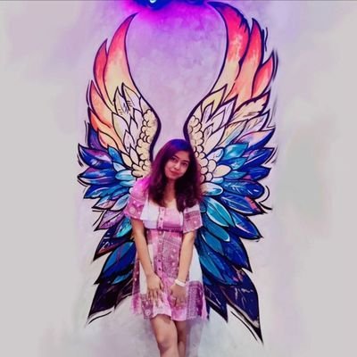 shreya_meet_50's profile picture. 