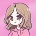 Viviizy (@viviizyy) Twitter profile photo Viviizy (@viviizyy) Twitter profile photo