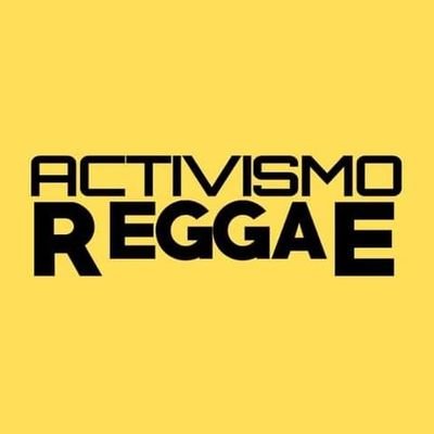 Activismo Reggae Profile