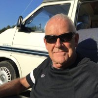 Paul Harris 🌏 #FBPE 🇺🇦 (@paul_h4rris) 's Twitter Profile