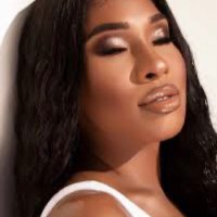 TS PARRIS (@ts_parrisx) 's Twitter Profile