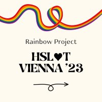 LOTViennaRainbows (@lotwienrainbows) 's Twitter Profile