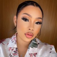 Nwa Nnobi🇳🇬 (@chynelo_) 's Twitter Profile