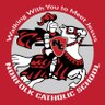 NorfolkCatholic's profile picture. We are a Catholic PreK-12 school apostolate of Sacred Heart Parish. Our mission statement is Walking With You to Meet Jesus.