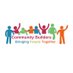 Plymouth Community Builders (@plymouthcb) Twitter profile photo Plymouth Community Builders (@plymouthcb) Twitter profile photo