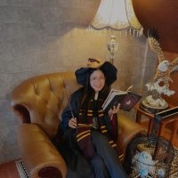 Rory Tessa (@jessi46706724) 's Twitter Profile Photo