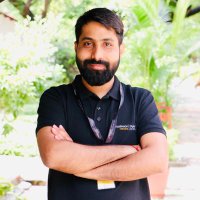 Manoj (@themanojshankar) 's Twitter Profile Photo