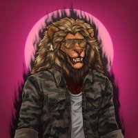 ChuDrex (@chudrex) 's Twitter Profile Photo ChuDrex (@chudrex) 's Twitter Profile Photo