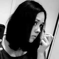 Sama Eugenia (@somewome) 's Twitter Profile