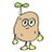 po_poteito's profile image
