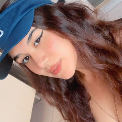 Betoni14's profile picture. @flamengo