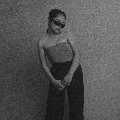 ig: a_dudes