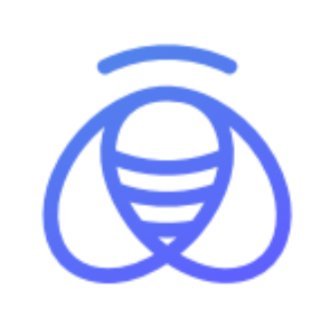 @beweet