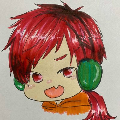 KIRさん@頑張らないさんのプロフィール画像