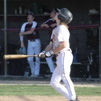 Jake Riley (@riley_jake) 's Twitter Profile