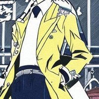 クルマル🐈🩵🌷 (@v_kdb9) 's Twitter Profile