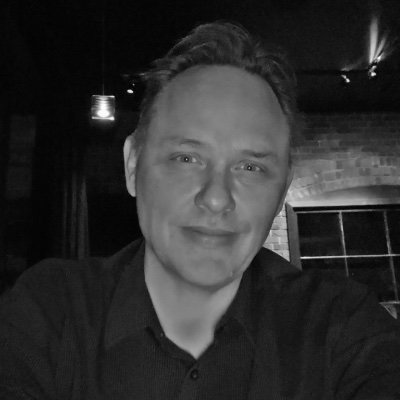 Founder https://t.co/hluWTDyM13 | Elevating AI Startups (Funding, Pitch Decks, Market Research) & Chief Analytics Officer at https://t.co/HKc6U1Yyd1