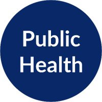 Public Health NHS Lothian(@PHLothian) 's Twitter Profileg