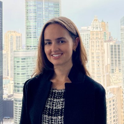 🚀@Traba_Work | 📚 @ChicagoBooth @DukeU | 🇨🇴🇺🇸🇪🇸