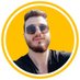 Göktuğ Derin 🥷 (@goktugderincom) Twitter profile photo Göktuğ Derin 🥷 (@goktugderincom) Twitter profile photo