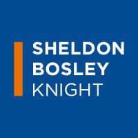 SheldonBosleyKnight(@SheldonBosleyK) 's Twitter Profileg