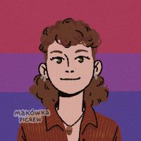 mars (@smoltarotreader) 's Twitter Profile