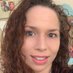Heidrys De Nacimiento (@hdena06) Twitter profile photo Heidrys De Nacimiento (@hdena06) Twitter profile photo