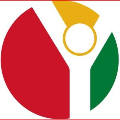 YellowbetGuinee's profile picture. Ici il n'y a que des gagnants