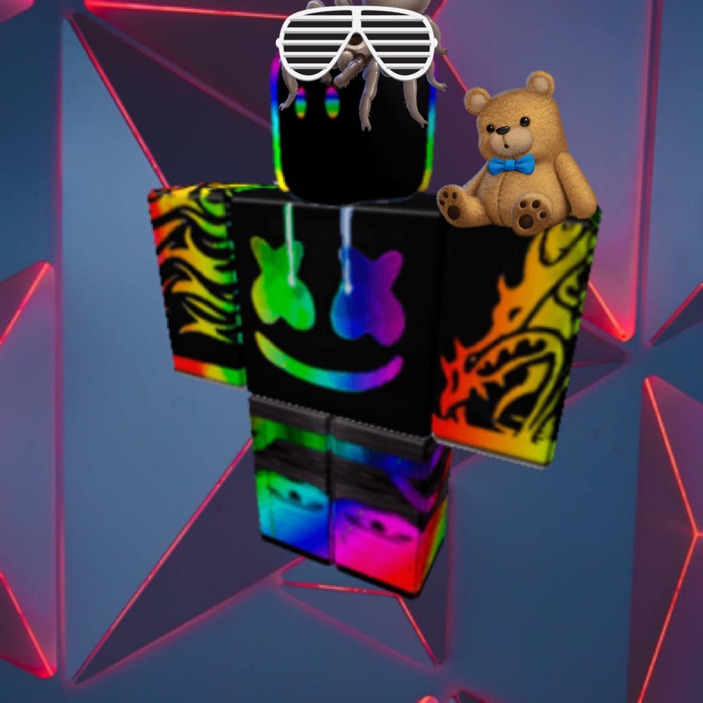 himynameis60139's profile picture. 