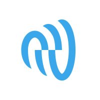Sinch MessageMedia (@messagemedia) 's Twitter Profile