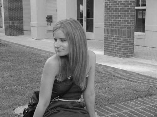 BeksBK's profile picture. 