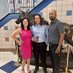 MELISSA CRANE (@mcraneleisd) Twitter profile photo MELISSA CRANE (@mcraneleisd) Twitter profile photo