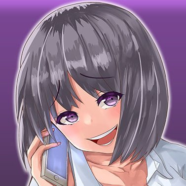 puppetlife_info's profile picture. 同人音声サークル「Puppet Life」です。アイコンのイラストは濃厚なミルクティー様(@Mlk_kocha)作。男を思い通りに操る術、教えます。 〜マゾの快楽〜 販売開始されました。　https://t.co/tk4A5wuQvg