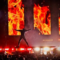 D (@carlfff12) 's Twitter Profile