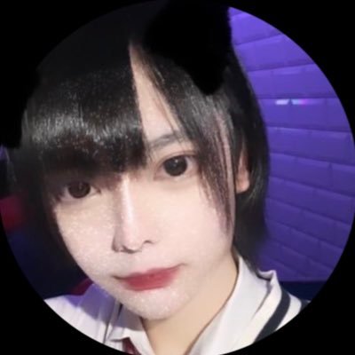 namaehaizunadat's profile picture. すみっコぐらし 大西流星 佐藤勝利 谷崎早耶が好きです