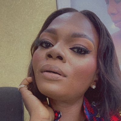 Aadetola_'s profile picture. 