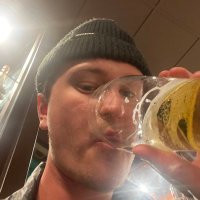 Oscar Hamner (@hamneroscar) 's Twitter Profile