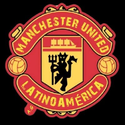 Noticias, transferencias, estadísticas y cobertura de partidos del Manchester united