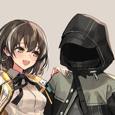 G .zilaさんのプロフィール画像