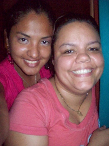 triessyrosmar's profile picture. 