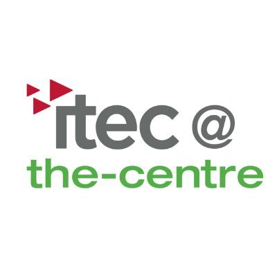 CSCTheCentre Profile Picture