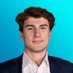 Billy Zegras (@hedgeyecommbz) Twitter profile photo Billy Zegras (@hedgeyecommbz) Twitter profile photo